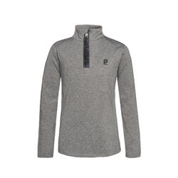 Pull 1/4 zip enfant Protest Rewillowy