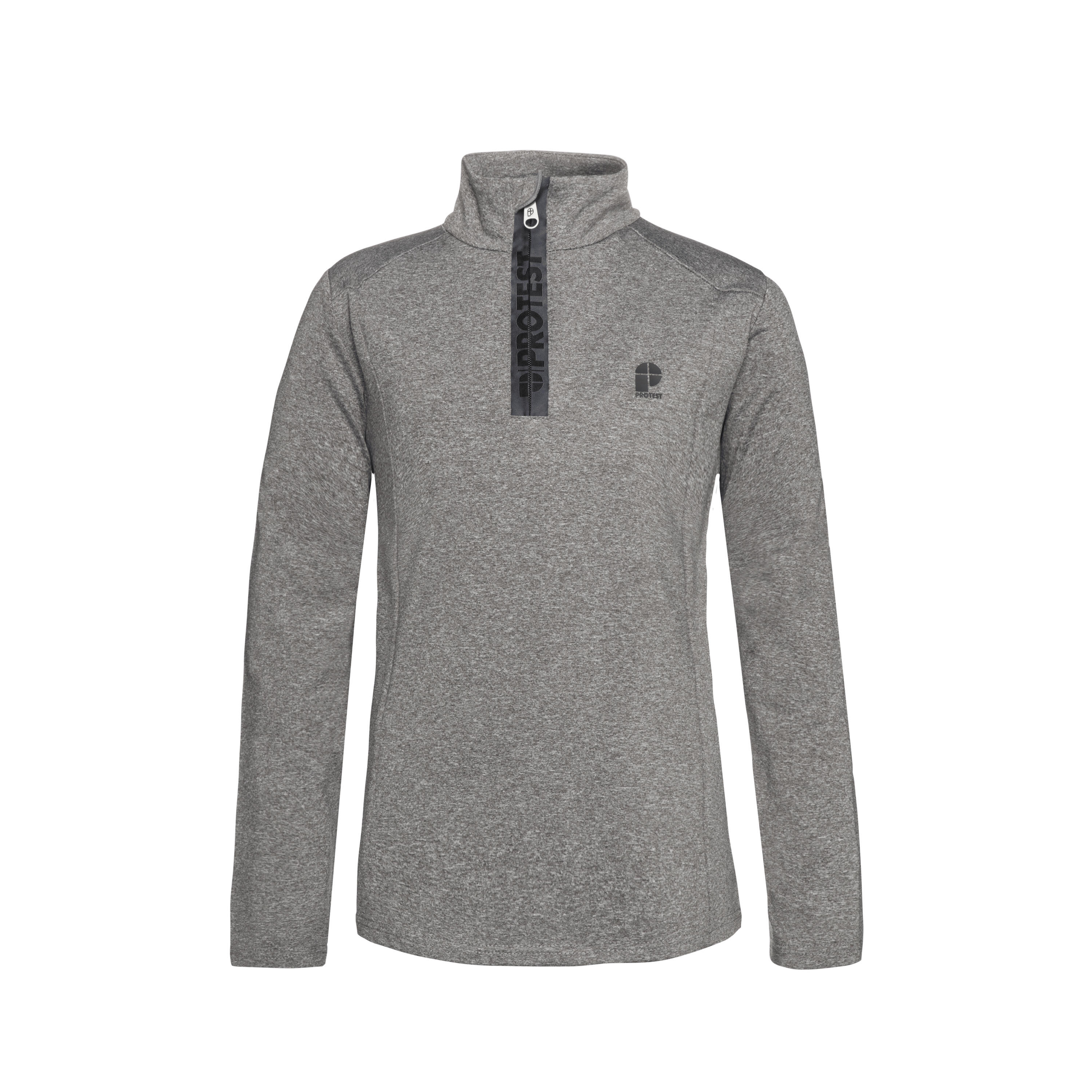 grigio / grigio chiaro