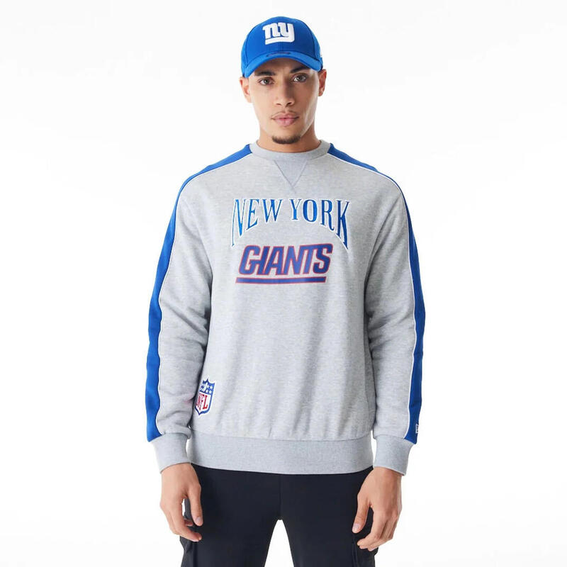 Sweatshirt New York Giants NFL Graphic