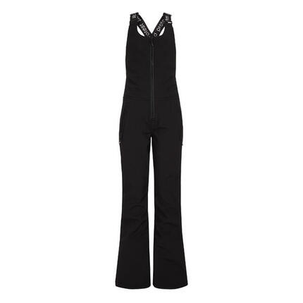 Skihose Mädchen Protest Char