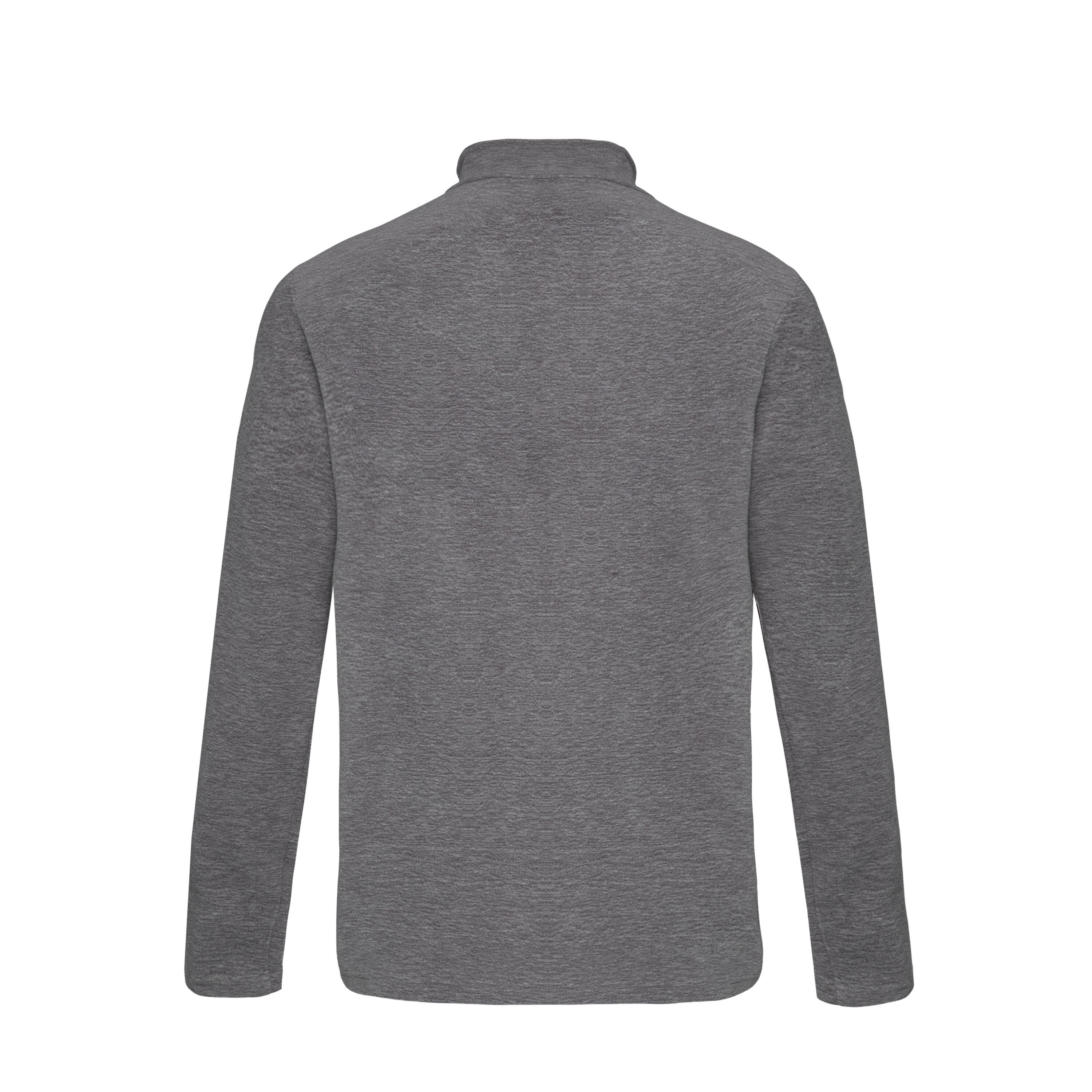 1/4 fleece rits Protest Perfectym 4/7