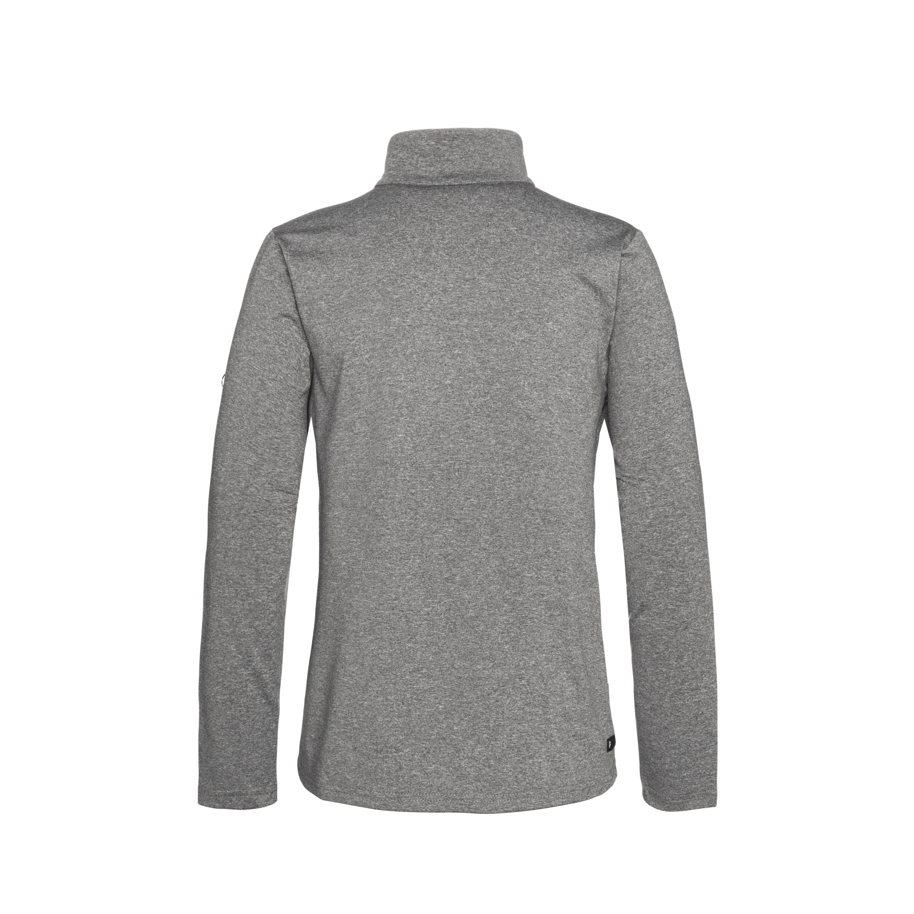 Pull 1/4 zip enfant Protest Rewillowy 5/7