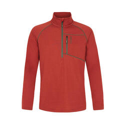 Polaire 1/4 zip Protest Kody