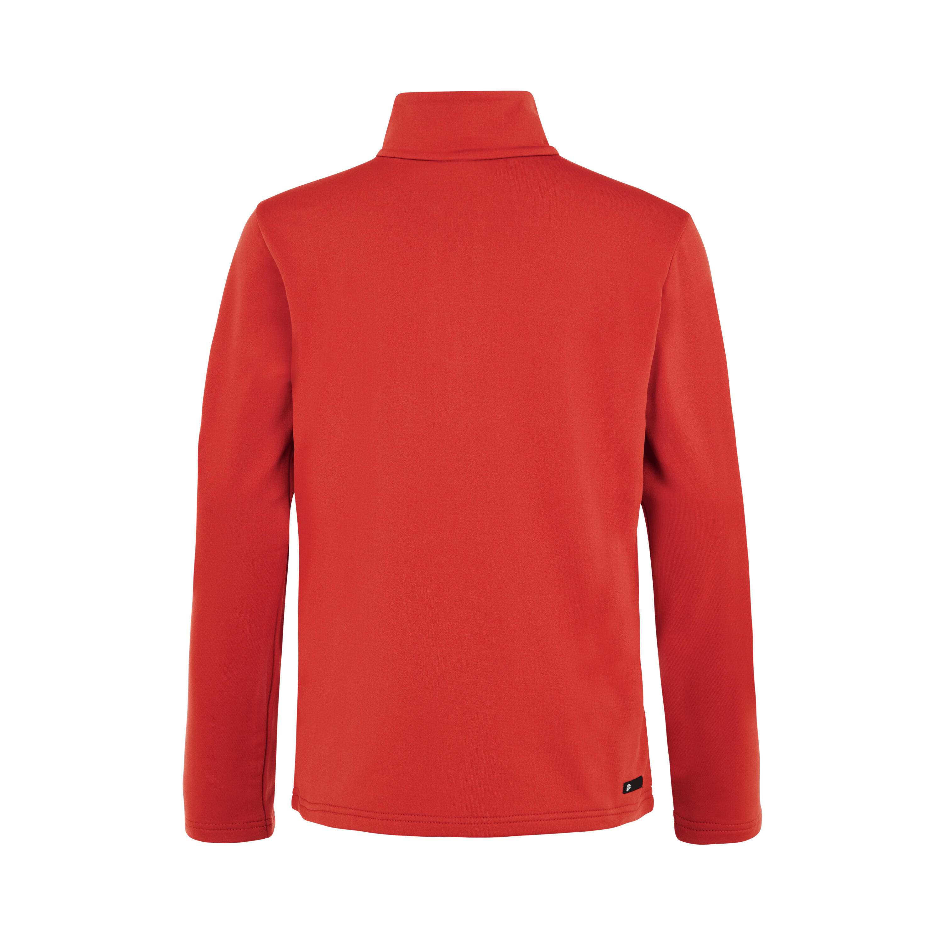 Pull 1/4 zip enfant Protest Rewillowy 2/3