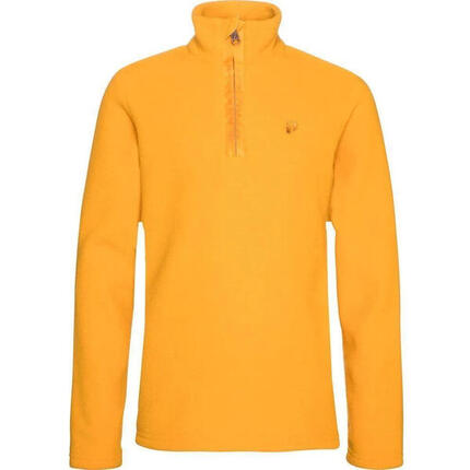 Polaire 1/4 de zip enfant Protest Perfecty