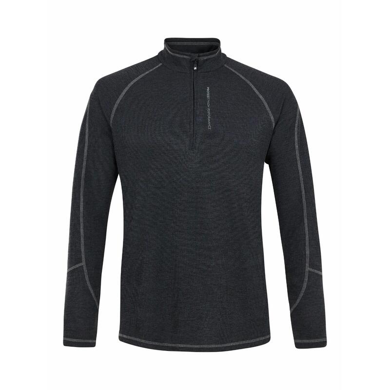 bd8f01a3-056d-4963-a141-8d4842ce6ff8_c1