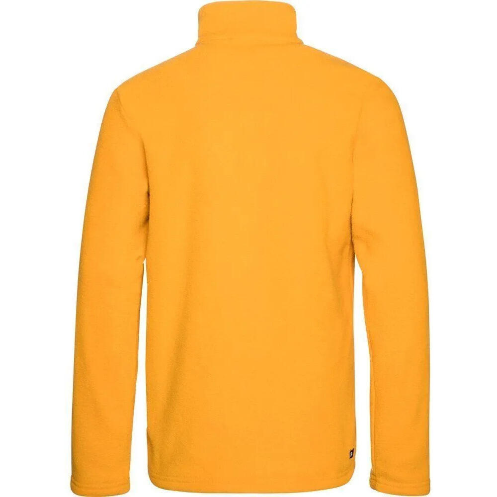 Pile da bambino con 1/4 di zip Protest Perfecty 3/5