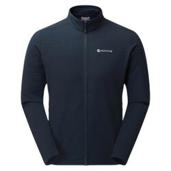 Polaire Montane Protium XT