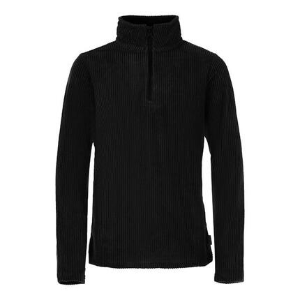Pull 1/4 zip fille Protest Zora