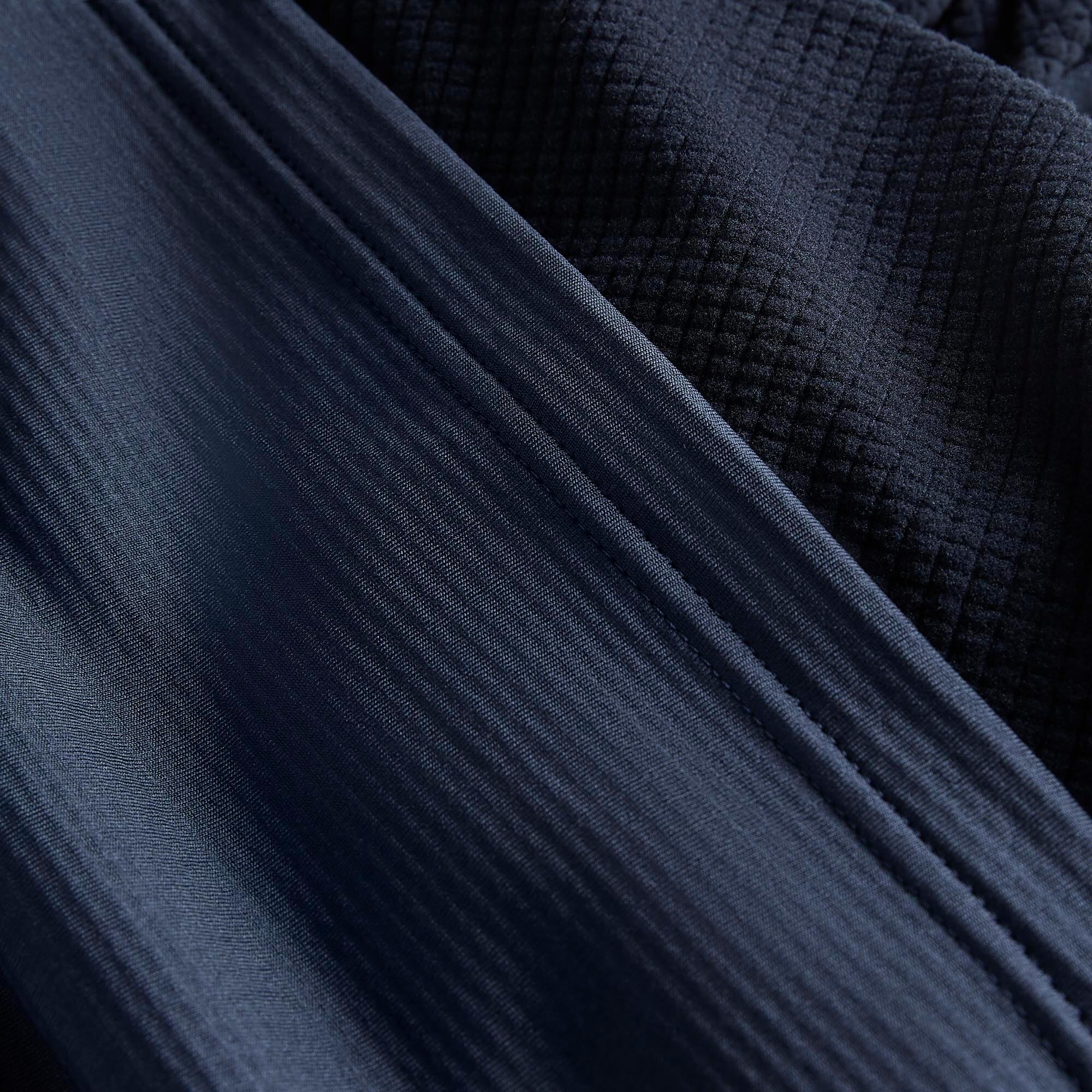 Fleece Montane Protium 6/6