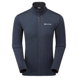 Polaire Montane Protium