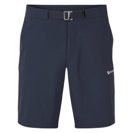 Short Montane Tenacity Lite