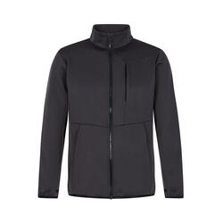 Polaire zippé Protest Frapton