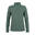 Polaire 1/4 zip femme Protest Mutez