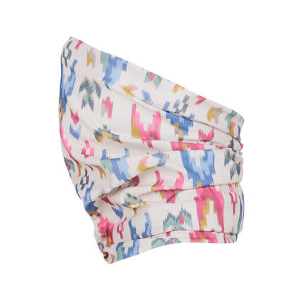 Sous-pull fille Protest Bette