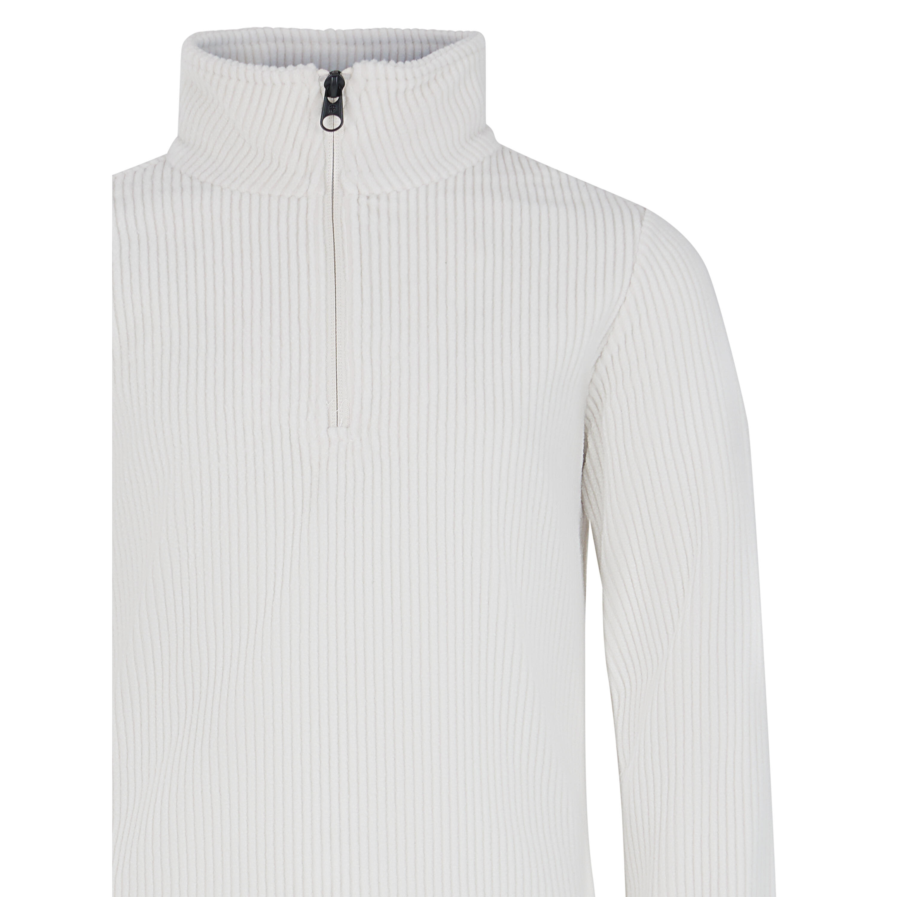 Pull 1/4 zip ragazza Protest Zora 7/7