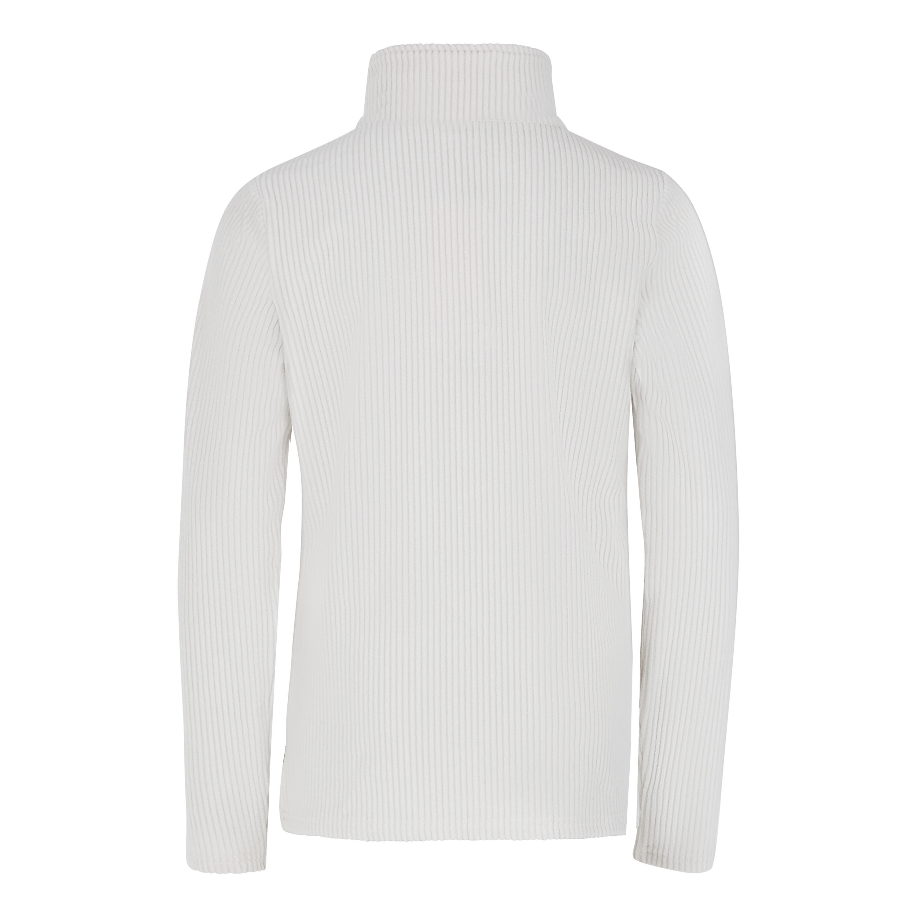 Pull 1/4 zip ragazza Protest Zora 4/7