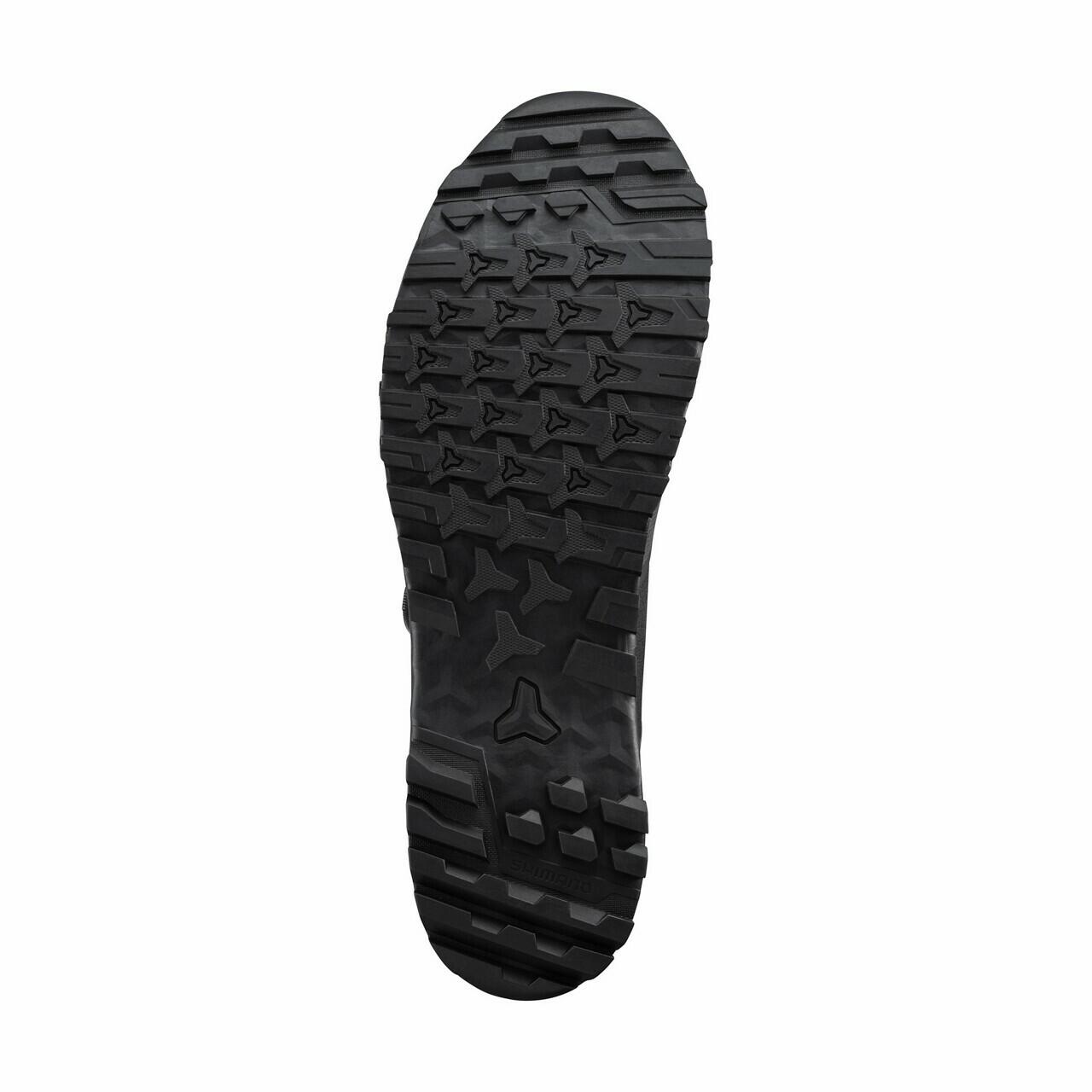 SchoenenShimano SH-ET700 3/4