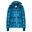 Doudoune femme HV Polo Chrissy
