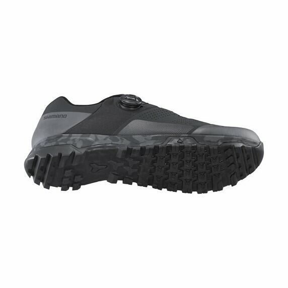 SchoenenShimano SH-ET700 4/4