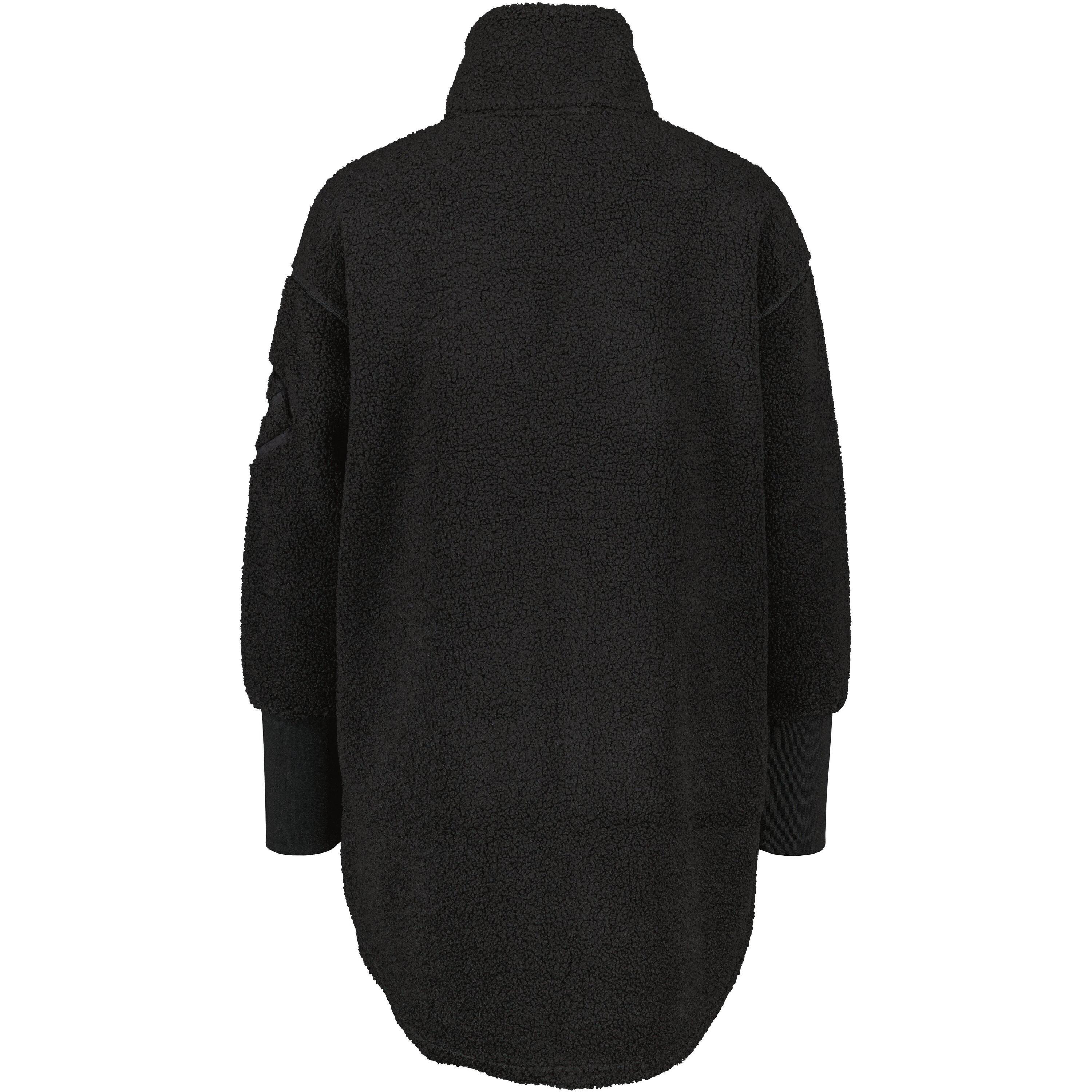 Chaqueta polar para mujer Didriksons Sally 4/7