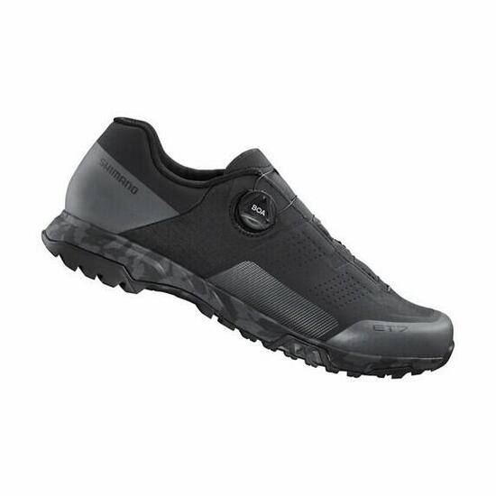 Chaussures Shimano SH-ET700