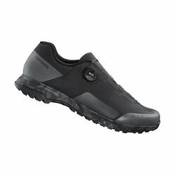 Chaussures Shimano SH-ET700