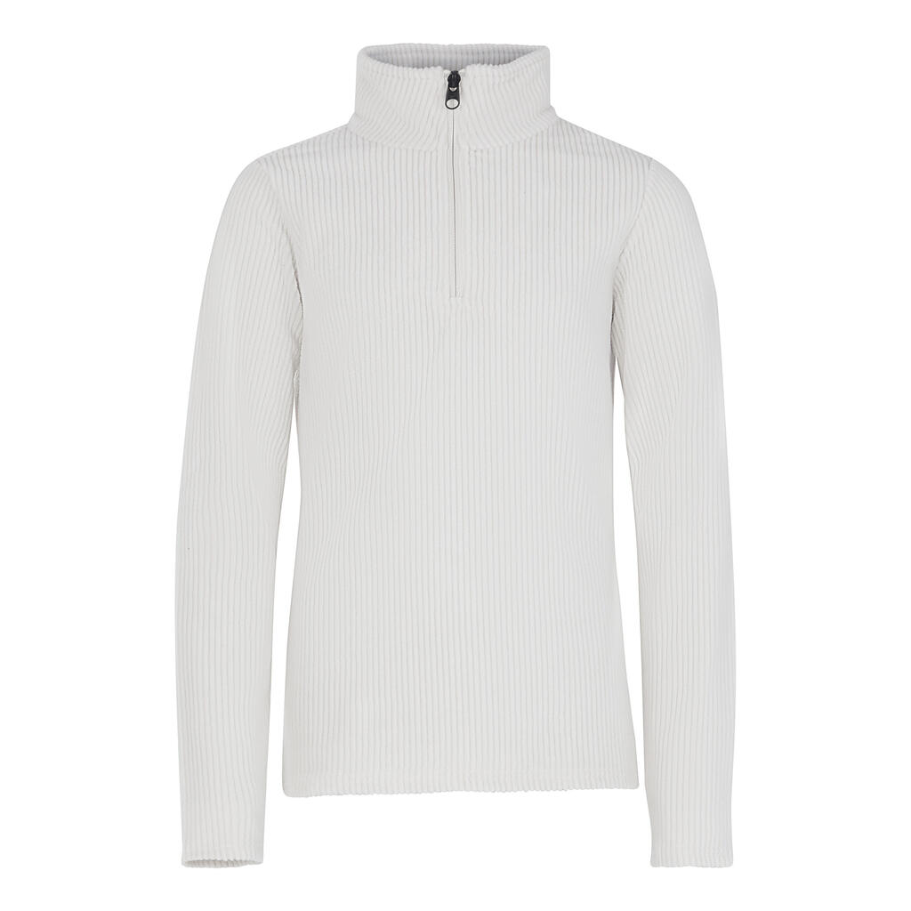 Girls' 1/4 zip top Protest Zora