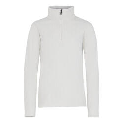 Pull 1/4 zip fille Protest Zora