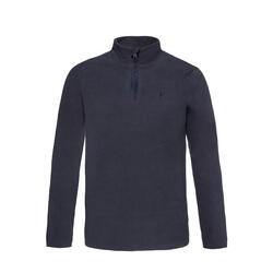 Polaire 1/4 de zip Protest Perfecto