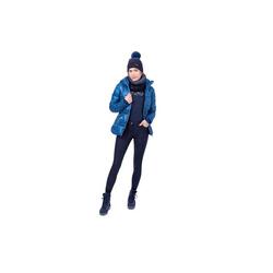 Écharpe femme HV Polo Yara