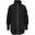 Polaire full zip femme Didriksons Sally