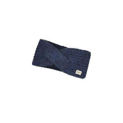 Stirnband Damen Barts Neide