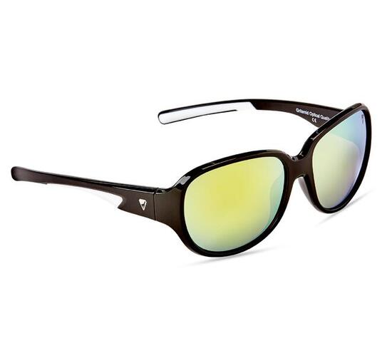 Sonnenbrille Vola Princes