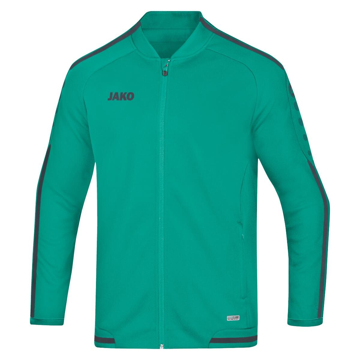 Veste Jako de loisir Striker 2.0 5/7