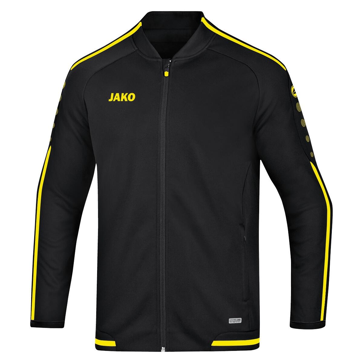 Veste Jako de loisir Striker 2.0 4/7