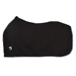 Couverture d'extérieur pour cheval polaire Horka 200 g