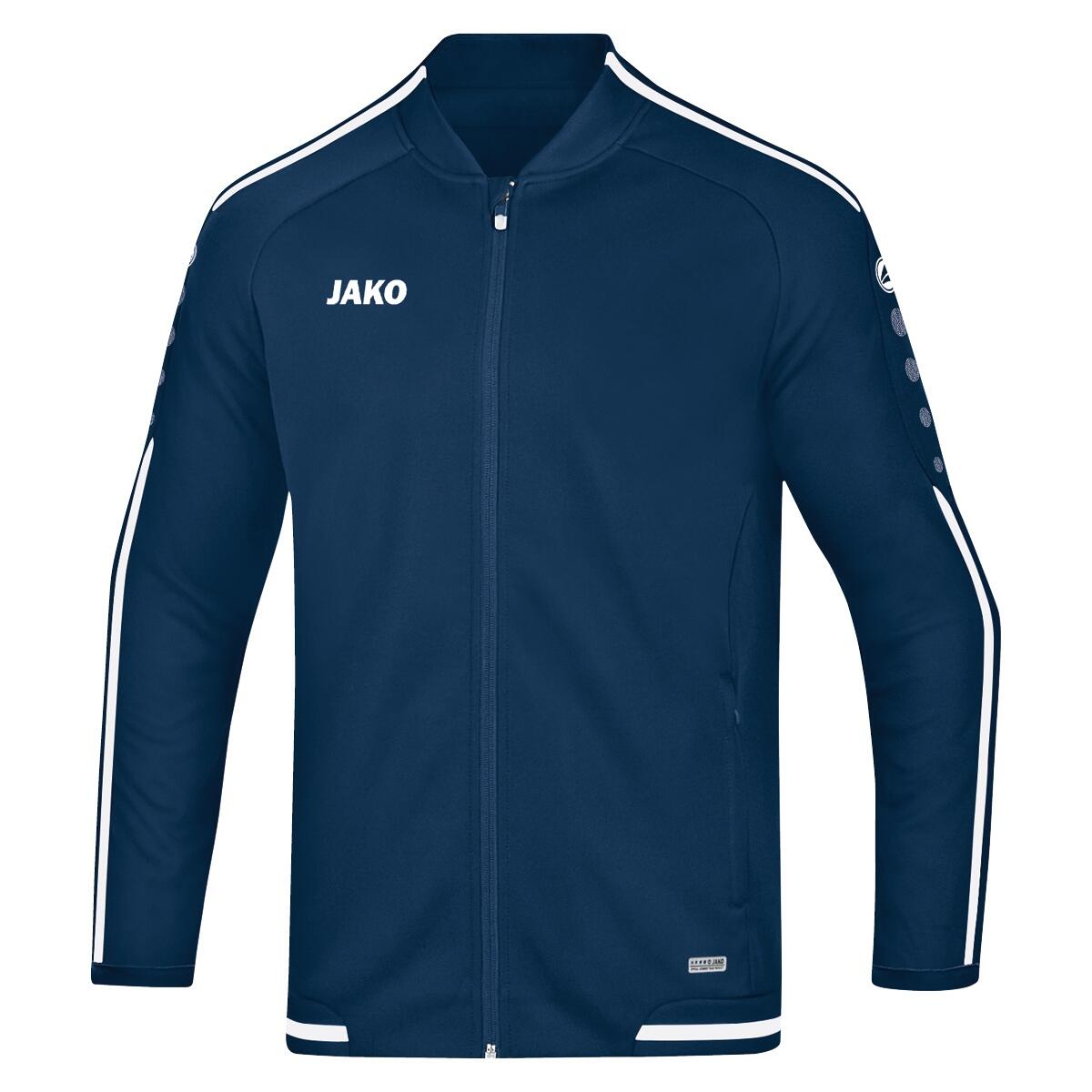 Veste Jako de loisir Striker 2.0 1/7