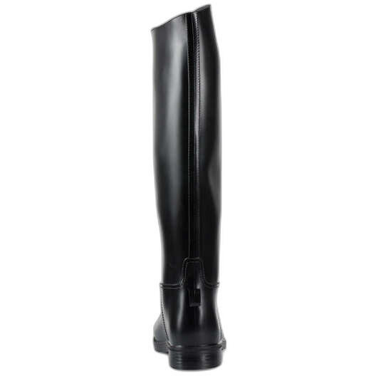 Reitstiefel Outdoor QHP Bodi 3/3