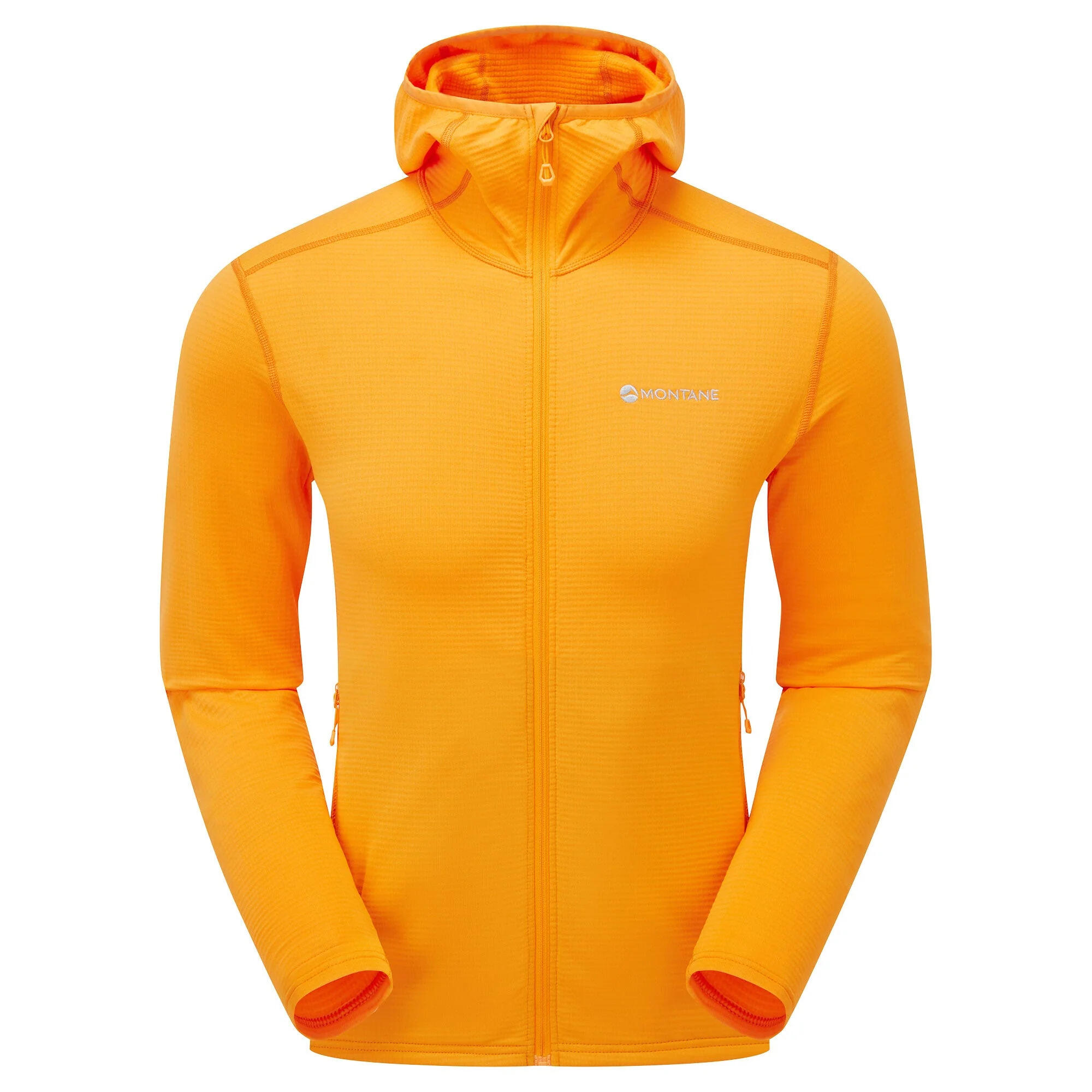 MONTANE picture