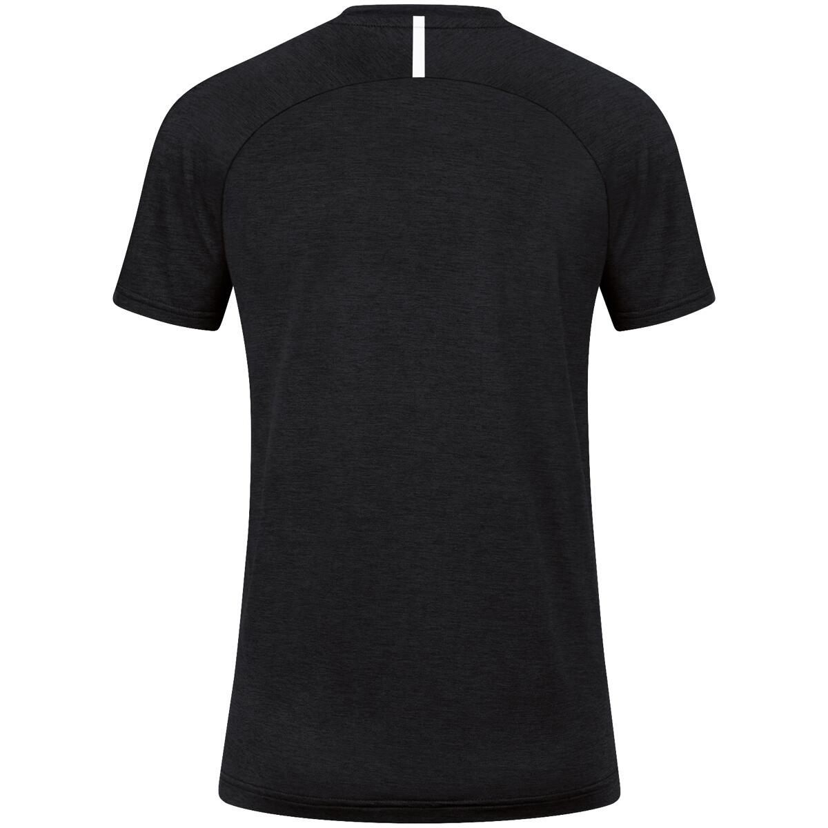 T-shirt donna Jako Challenge 2/4