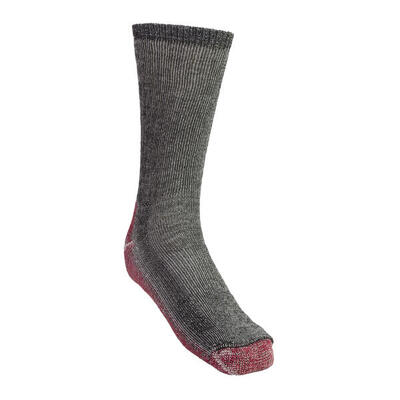 Calzini da trekking Smartwool Hike Classic Edition con cuscino completo