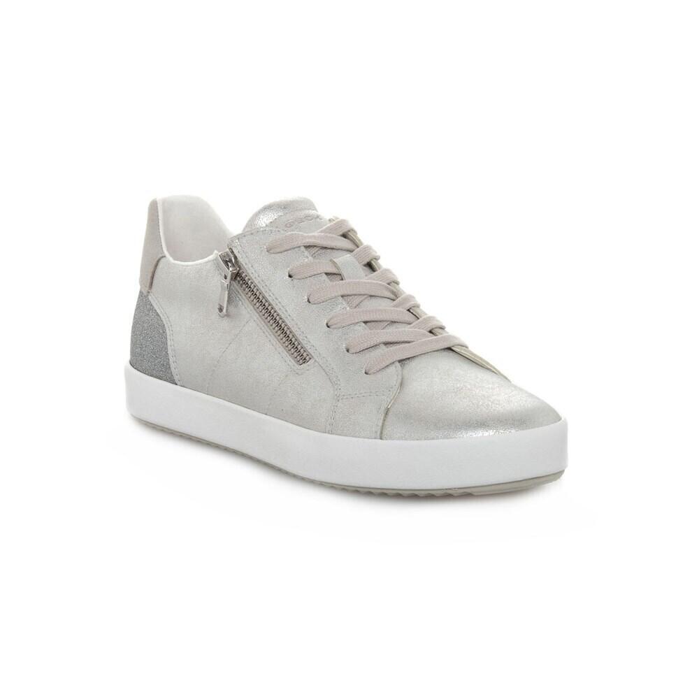 Damestrainers Geox Blomiee 3/6