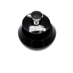 Jeu de direction haut Black Bearing Frame 41 mm - Pivot 1-1/8