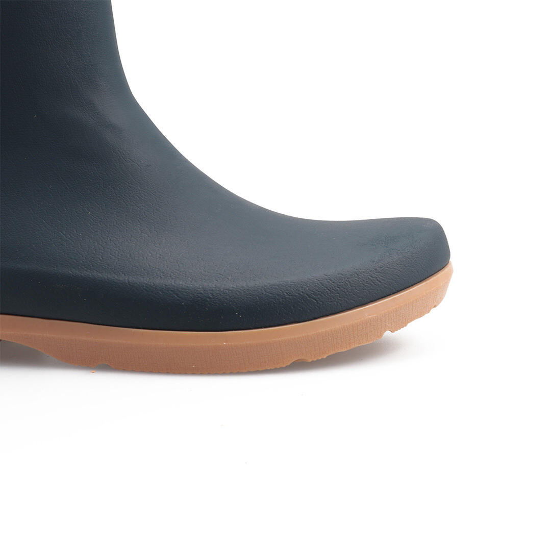 Bottes de pluie Rouchette Origin 5/5