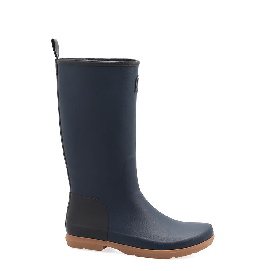 ROUCHETTE Regenlaarzen Rouchette Origin