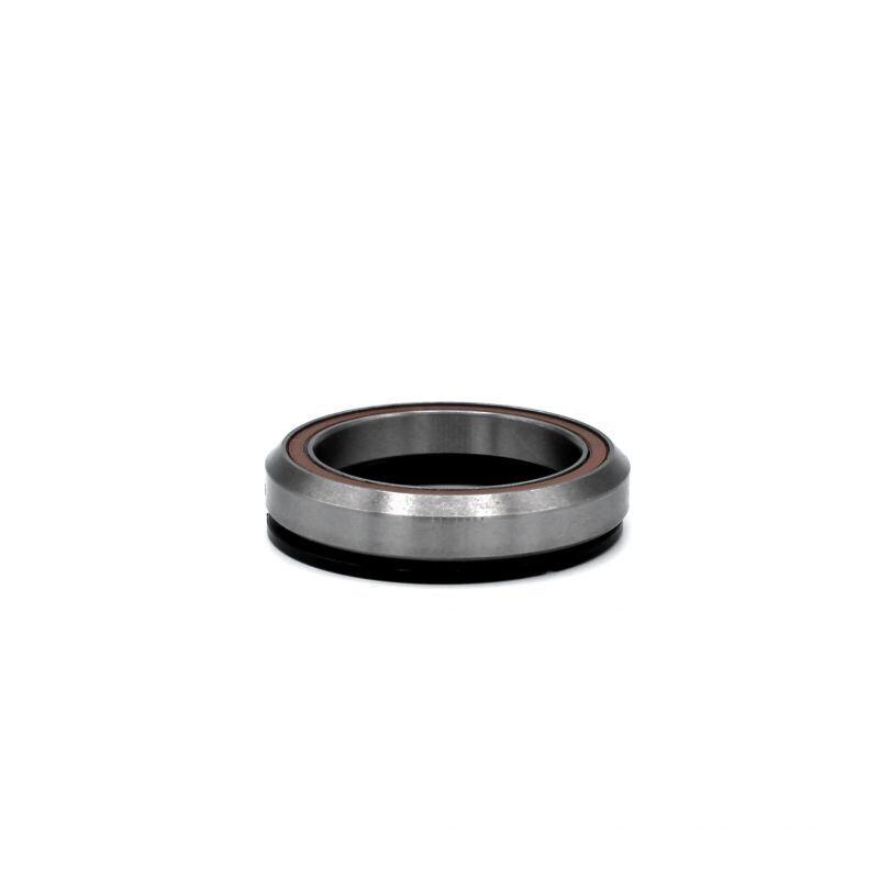 BLACK BEARING Serie sterzo Black Bearing Frame 42 mm - Pivot 1-1/8