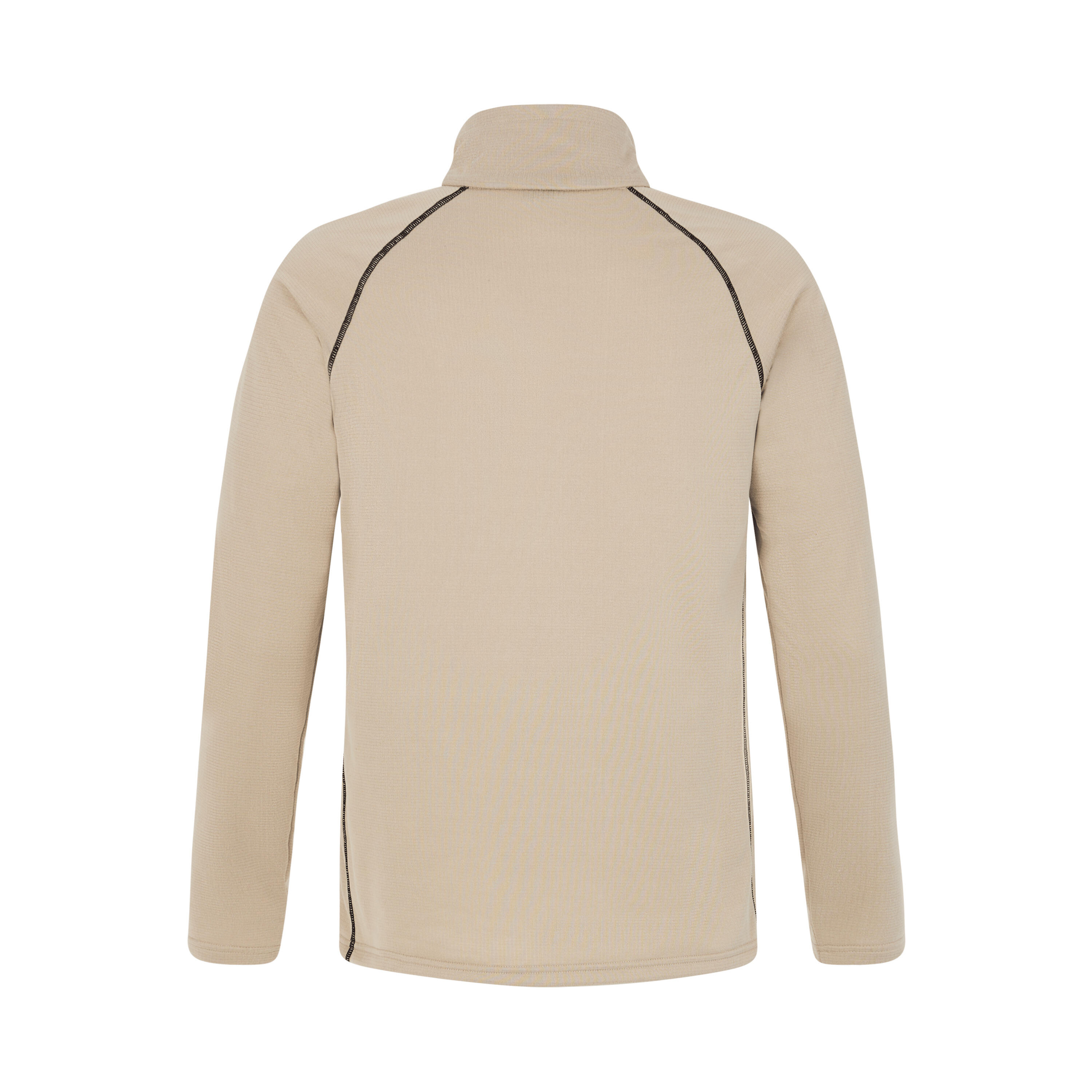 Pile 1/4 zip Protest Kody 4/7