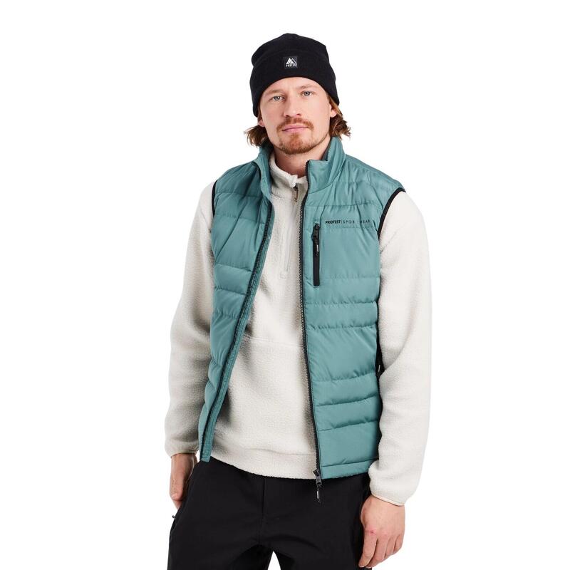 52e06194-6244-4ec3-a458-a90467eac64e_c9c74c241