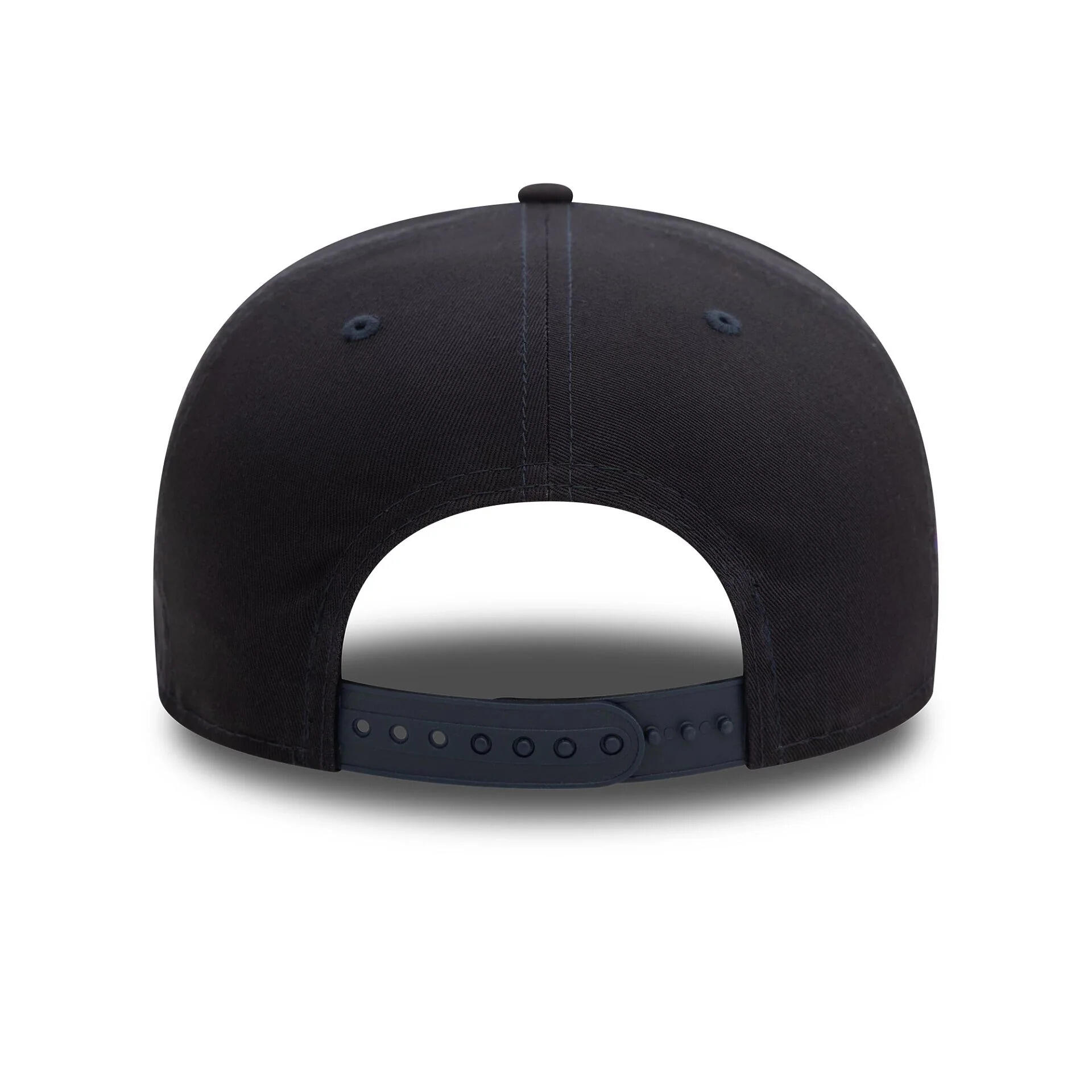 Prendas de cabeza New era Wordmark patch 950 neyyanco Marino 4/6
